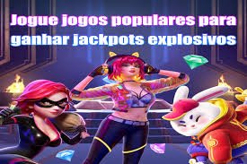 jfta9