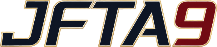 jfta9 লোগো
